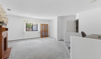 49050 Lake Cyn, Aguanga, CA 92536