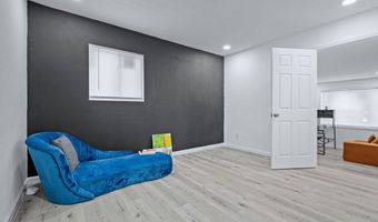 501 Endicott Ln, Albany, GA 31707