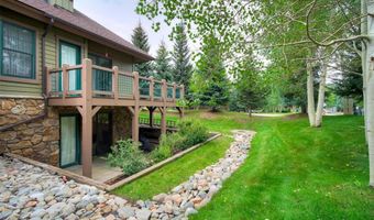 34 Highfield Trl 112, Breckenridge, CO 80424