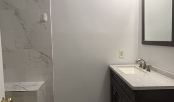 356-358 Main Street 1, Boston, MA 02129