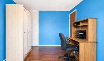 2507 LAUREL VALLEY Garth, Abingdon, MD 21009