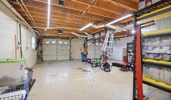 188 Huntsman Ln, Bean Station, TN 37708