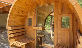 503 S COTTONWOOD Dr, Brookside, UT 84782