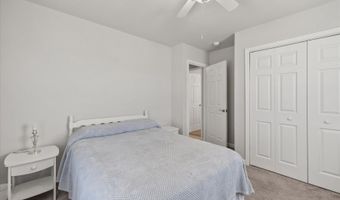 36032 DOUBLE BRIDGES Rd, Frankford, DE 19945