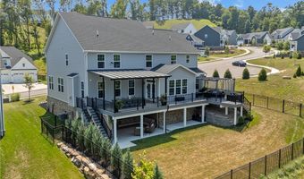 327 Crest Ln, Adams Twp., PA 16046