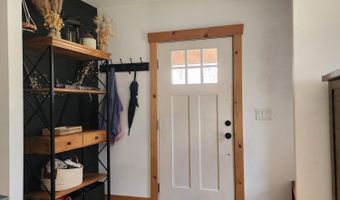 407 Whichers Mills Rd, Alfred, ME 04002