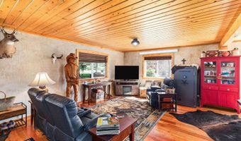 4534 TURNERVILLE Rd, Bedford, WY 83112