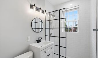 715 S WASHINGTON St A-32, Alexandria, VA 22314