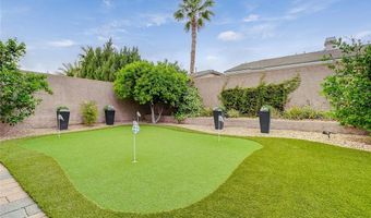10418 Dunster Castle Dr, Las Vegas, NV 89135