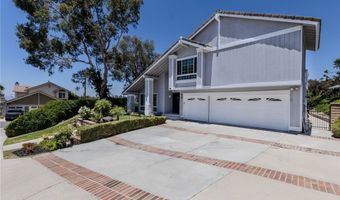 6415 E Stonebridge, Anaheim, CA 92807