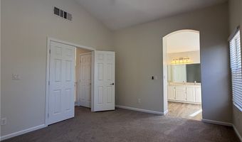 1908 Thunder Ridge Cir, Henderson, NV 89012