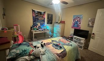 1807 W Centre Ave, Artesia, NM 88210