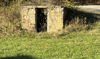 9999 Terrell's Creek Rd, Annville, KY 40402