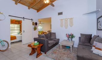 470 Oak Haven Dr, Altamonte Springs, FL 32701