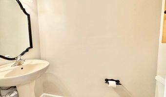 39 S TURNBERRY Dr, Dover, DE 19904