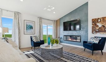 869 150th Ln NW, Andover, MN 55304