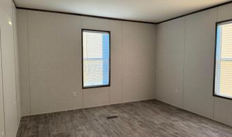 10601 Stark Ln, Amarillo, TX 79118