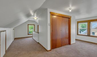1586 Jackson St, Aliquippa, PA 15001