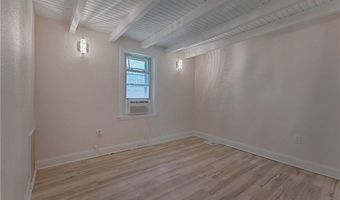 4365 Burkey Rd, Austintown, OH 44515