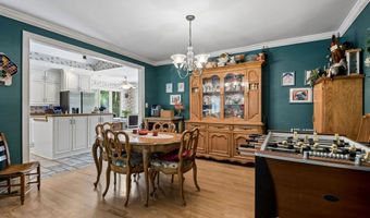 4751 Bill Cheek Rd, Auburn, GA 30011