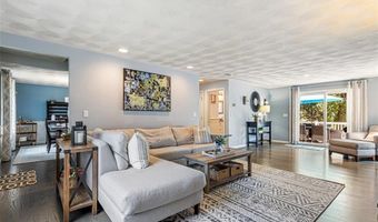 123 Terrace Ave, Cumberland, RI 02864