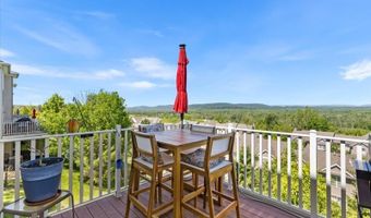 49 Junegrass Way, Allamuchy Twp., NJ 07840