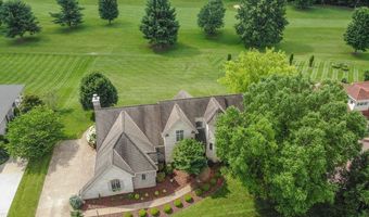 23664 Meade Dr, Abingdon, VA 24211