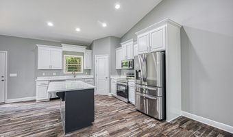 2535 Ashford Rd, Ashford, AL 36312