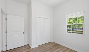 509 Orchard St, Alba, MO 64830