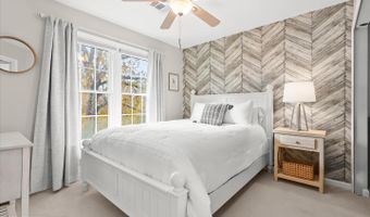 22 FARM RIDGE Ct, Baldwin, MD 21013