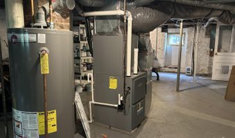 815 W Washington Ave, Alpena, MI 49707