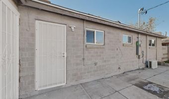 9221 Menaul Blvd NE, Albuquerque, NM 87112
