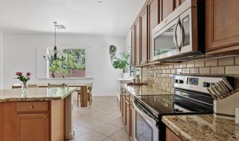3356 E KINGBIRD Pl, Chandler, AZ 85286