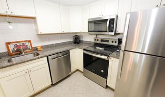 29000 INDIAN HARBOR Dr 32, Bethany Beach, DE 19930