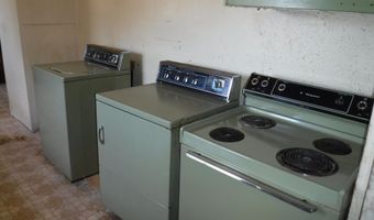 180 S Wells Fargo Dr, Brookside, UT 84782