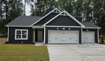 960 Rialto Ln, Ayden, NC 28513