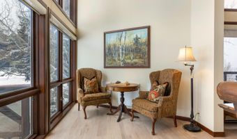 225 Daisy Ln A, Avon, CO 81620