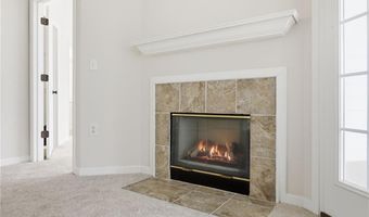 34102 Harvest Ridge Ln 34, Alpharetta, GA 30022