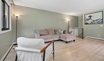 13201 Everest Ave, Apple Valley, MN 55124
