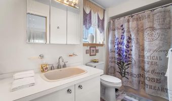 35 S Laclede Pl, Atlantic City, NJ 08401