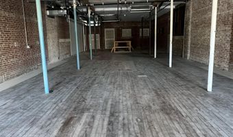 337 Main St, Bennington, VT 05201