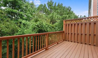 892 Queen City Cres, Apex, NC 27523