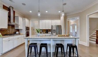 101 Spur Ln, Alpharetta, GA 30009