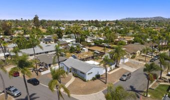7240 Purdue, La Mesa, CA 91942