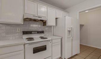 1212 Barnett Bend Cir, Brandon, MS 39047