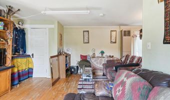 1480 North Ave, Burlington, VT 05408