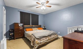 112 S Hill St, Athens, TN 37303