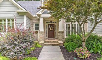 8785 Mica Crk, Ball Ground, GA 30107