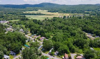53 Morways Park, Charlestown, NH 03603