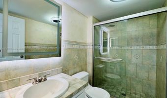 3625 N Country Club Dr 2009, Aventura, FL 33180